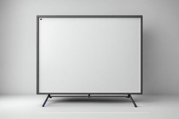 The whiteboard is a blank canvas for exploring the limitless possibilities of Textual creativity, from playful word associations to  poetic musings and everything in between.-banrupi