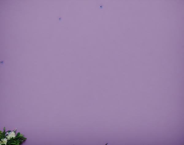 Download: This image features a soft, light purple background that provides a perfect canvas for your text creativity.-banrupi