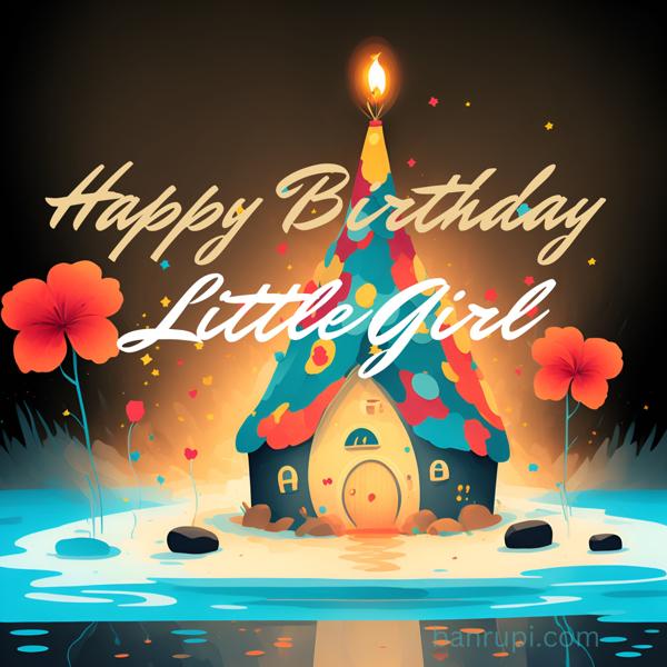 Download image features a delightful celebration of a little girl's birthday.-banrupi